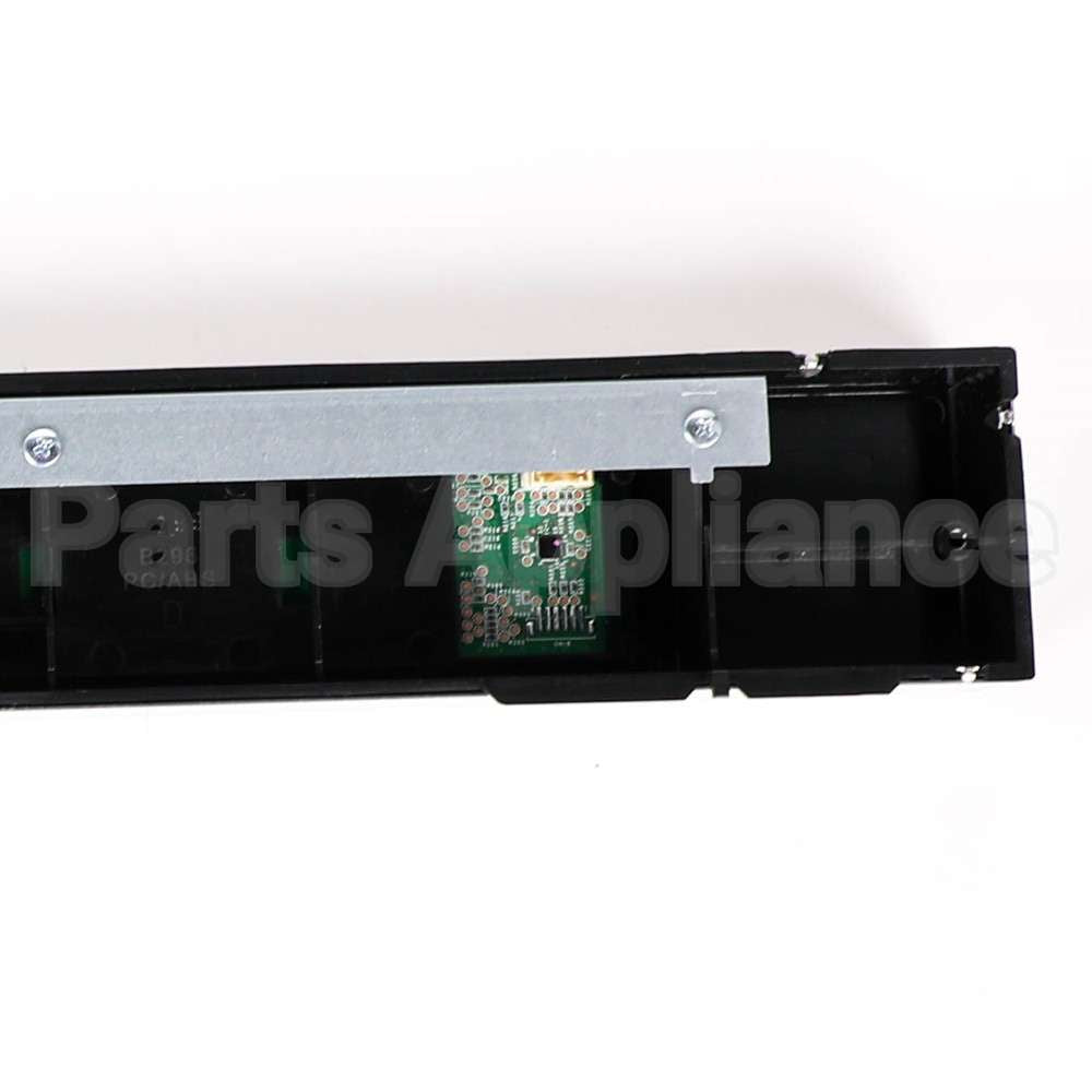 W11486769 Whirlpool Console