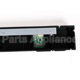 W11486769 Whirlpool Console