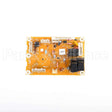 W11486781 Whirlpool Console