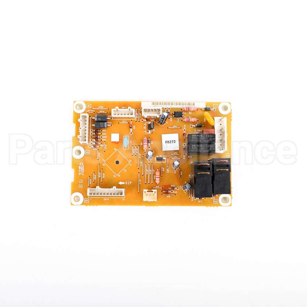 W11486781 Whirlpool Console