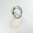 W11487480 Whirlpool Contrl-Box