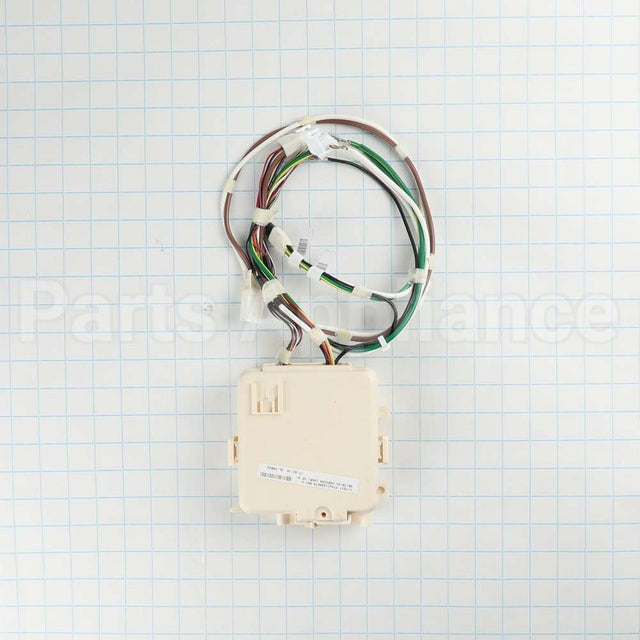 W11487480 Whirlpool Contrl-Box