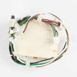 W11487480 Whirlpool Contrl-Box