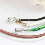 W11487480 Whirlpool Contrl-Box