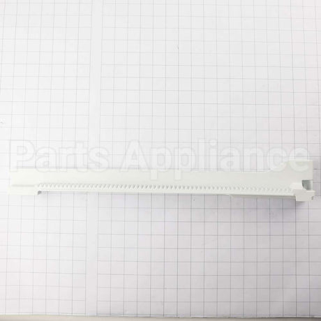 W11489994 Whirlpool Rail