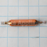 W11490399 Whirlpool Drier-Tube