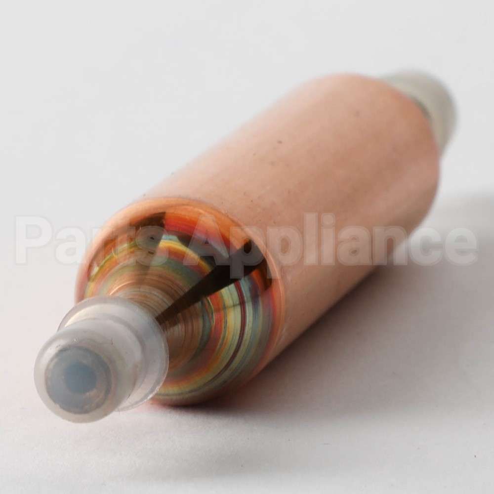 W11490399 Whirlpool Drier-Tube