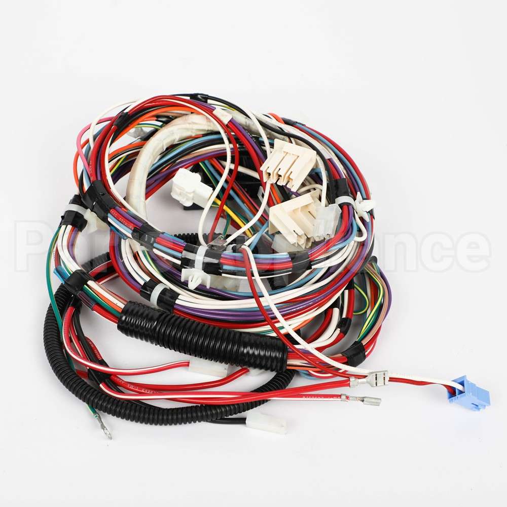 W11491459 Whirlpool Harns-Wire