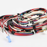 W11491459 Whirlpool Harns-Wire