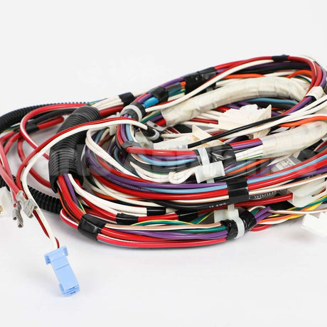 W11491459 Whirlpool Harns-Wire