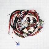 W11491459 Whirlpool Harns-Wire