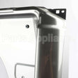 W11491749 Whirlpool Panel