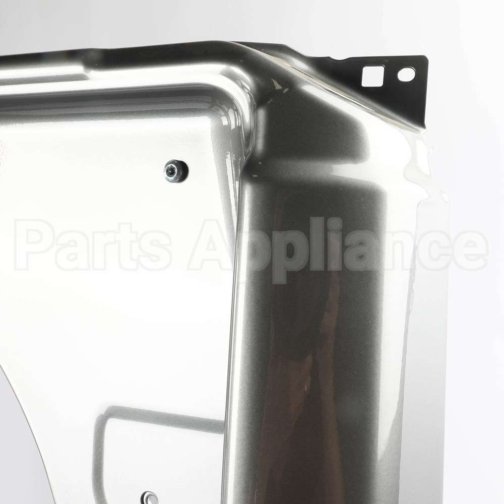 W11491749 Whirlpool Panel