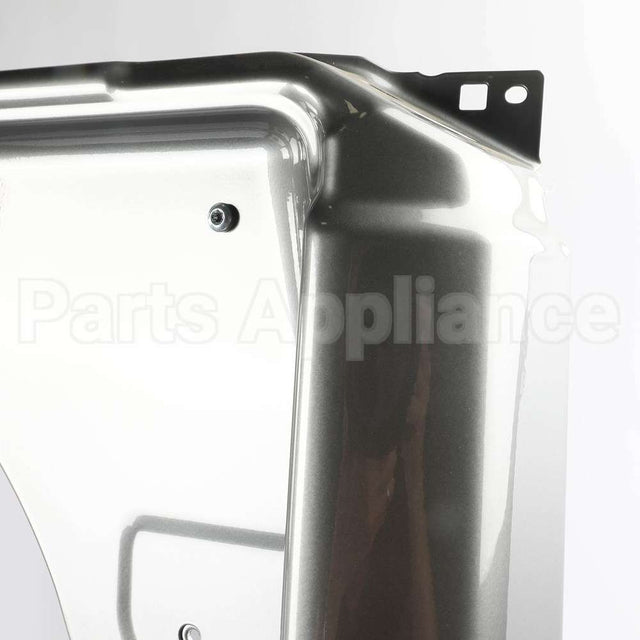 W11491749 Whirlpool Panel