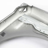 W11491749 Whirlpool Panel