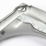 W11491749 Whirlpool Panel