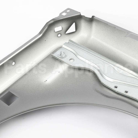 W11491749 Whirlpool Panel