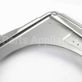 W11491749 Whirlpool Panel