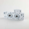 W11492266 Whirlpool Cntrl-Elec