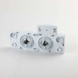 W11492266 Whirlpool Cntrl-Elec