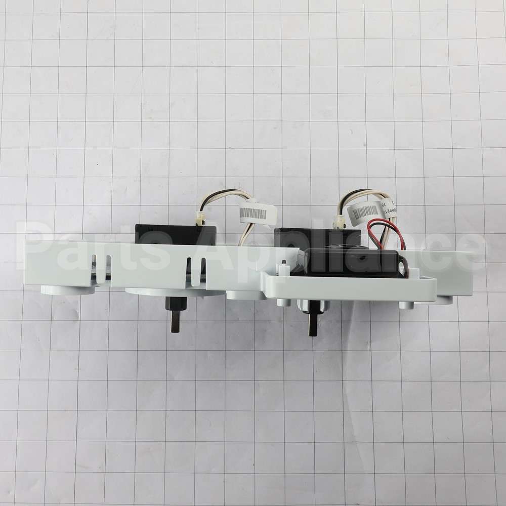 W11492266 Whirlpool Cntrl-Elec