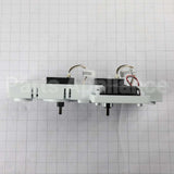 W11492266 Whirlpool Cntrl-Elec