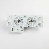 W11492275 Whirlpool Cntrl-Elec