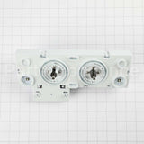 W11492275 Whirlpool Cntrl-Elec