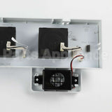 W11492275 Whirlpool Cntrl-Elec