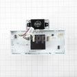 W11492297 Whirlpool Cntrl-Elec