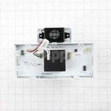W11492297 Whirlpool Cntrl-Elec