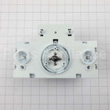 W11492302 Whirlpool Cntrl-Elec