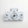 W11492304 Whirlpool Cntrl-Elec
