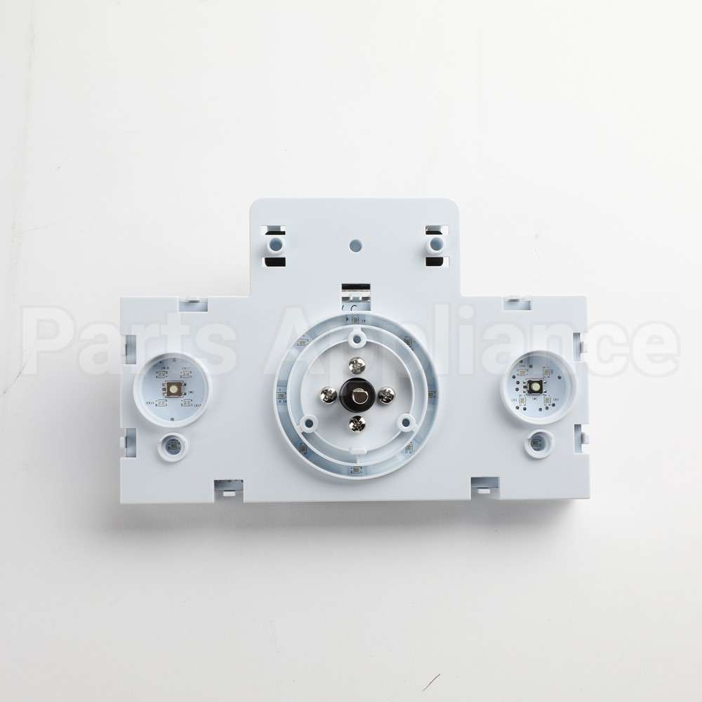 W11492304 Whirlpool Cntrl-Elec