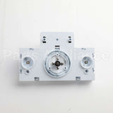 W11492304 Whirlpool Cntrl-Elec