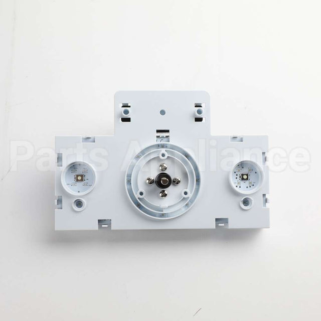 W11492304 Whirlpool Cntrl-Elec