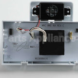 W11492304 Whirlpool Cntrl-Elec