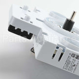 W11492304 Whirlpool Cntrl-Elec