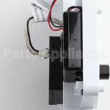W11492304 Whirlpool Cntrl-Elec