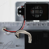 W11492304 Whirlpool Cntrl-Elec