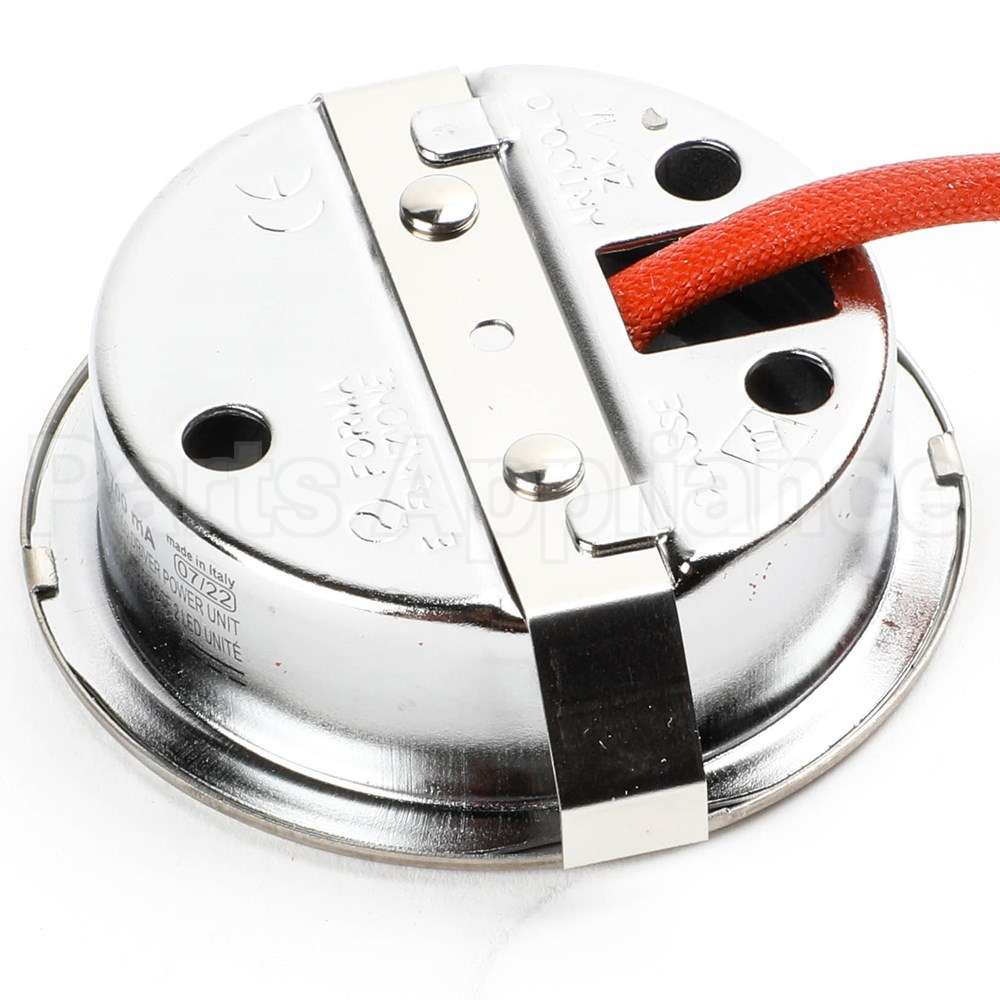 W11493395 Whirlpool Light