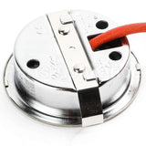 W11493395 Whirlpool Light