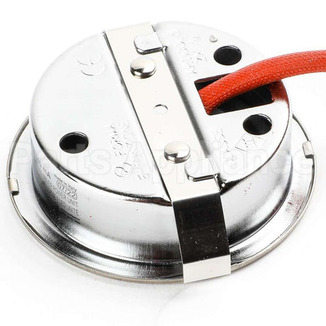 W11493395 Whirlpool Light