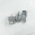 W11493410 Whirlpool Magnetron