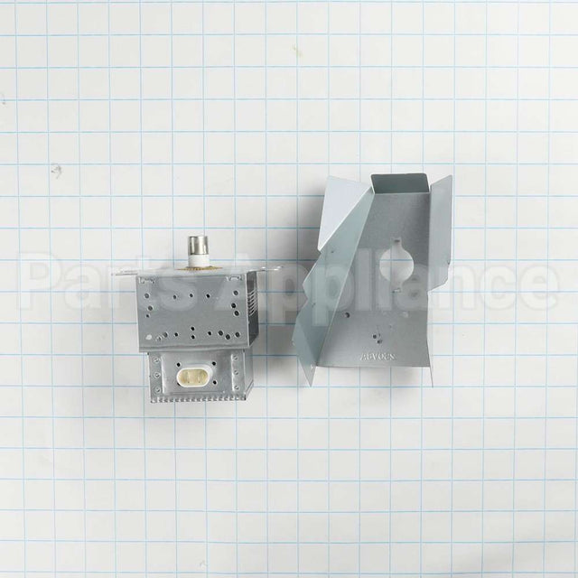 W11493410 Whirlpool Magnetron