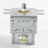 W11493410 Whirlpool Magnetron