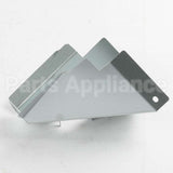 W11493410 Whirlpool Magnetron