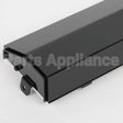 W11493411 Whirlpool Cntrl-Elec