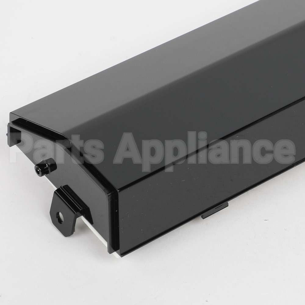 W11493411 Whirlpool Cntrl-Elec