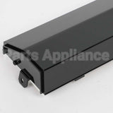 W11493411 Whirlpool Cntrl-Elec